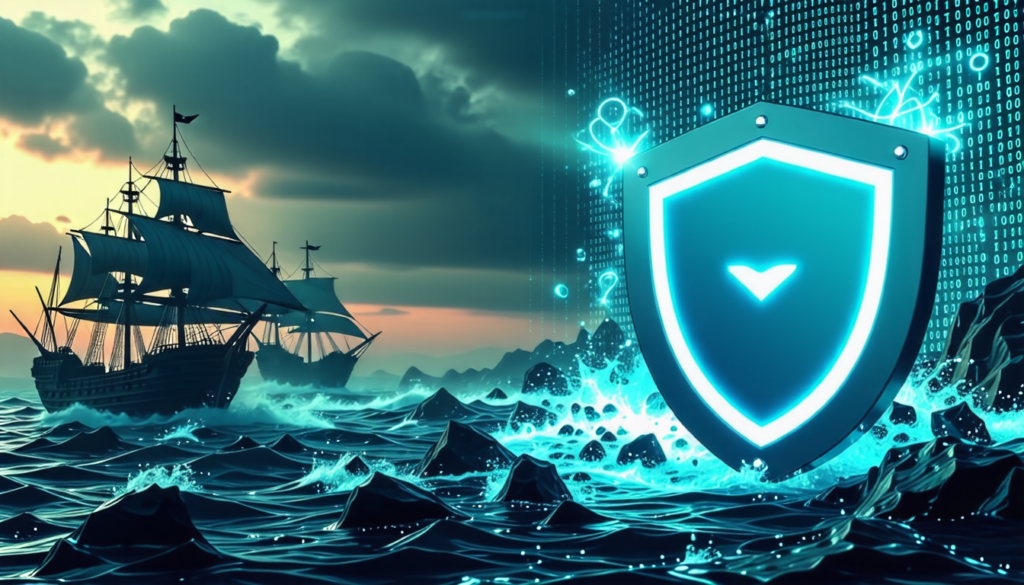 découvrez notre antivirus mac robuste et performant qui élimine les pirates informatiques. protégez votre appareil contre les menaces en ligne et naviguez en toute sécurité avec une solution de sécurité de pointe. dites adieu aux virus et bonjour à la tranquillité d'esprit !