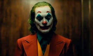 découvrez les coulisses du phénomène cinéma avec 'joker 2 s'effondre', une exploration des défis rencontrés lors du tournage de cette suite tant attendue. plongez dans les enjeux artistiques et les rebondissements qui marquent cette production cinématographique.