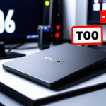 découvrez le ssd crucial t500, parfaitement compatible avec pc et ps5. profitez d'une promotion exceptionnelle qui le rend enfin accessible à un tarif avantageux. améliorez vos performances de jeu et de stockage dès maintenant!