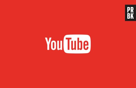 découvrez comment optimiser la fin de vos vidéos youtube pour captiver votre audience, inciter à l'abonnement et augmenter l'engagement. explorez des astuces efficaces pour améliorer la conclusion de vos contenus et laisser une impression durable sur vos spectateurs.