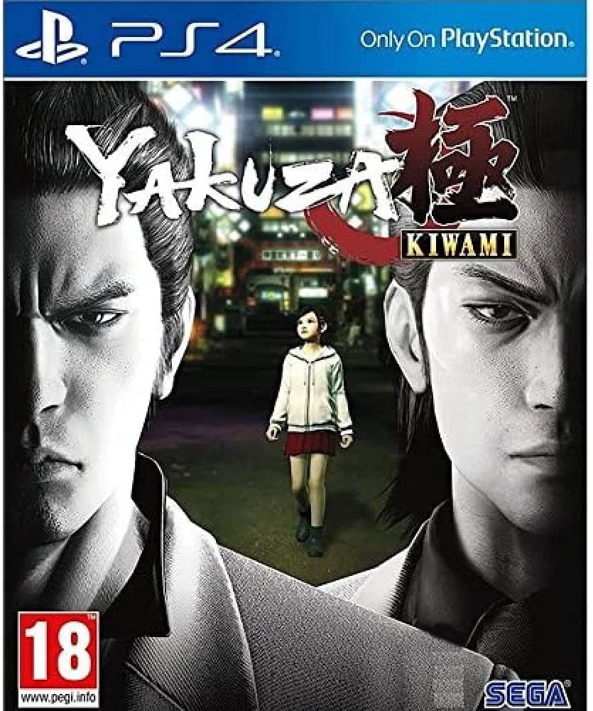 découvrez le phénomène d'amazon yakuza, une exploration fascinante des liens entre le commerce en ligne et la culture japonaise. plongez dans un univers où le e-commerce rencontre des éléments inspirés de la mythologie yakuza, révélant des secrets, des offres exclusives et des expériences uniques. ne manquez pas cette occasion de comprendre comment amazon redéfinit le shopping au japon !