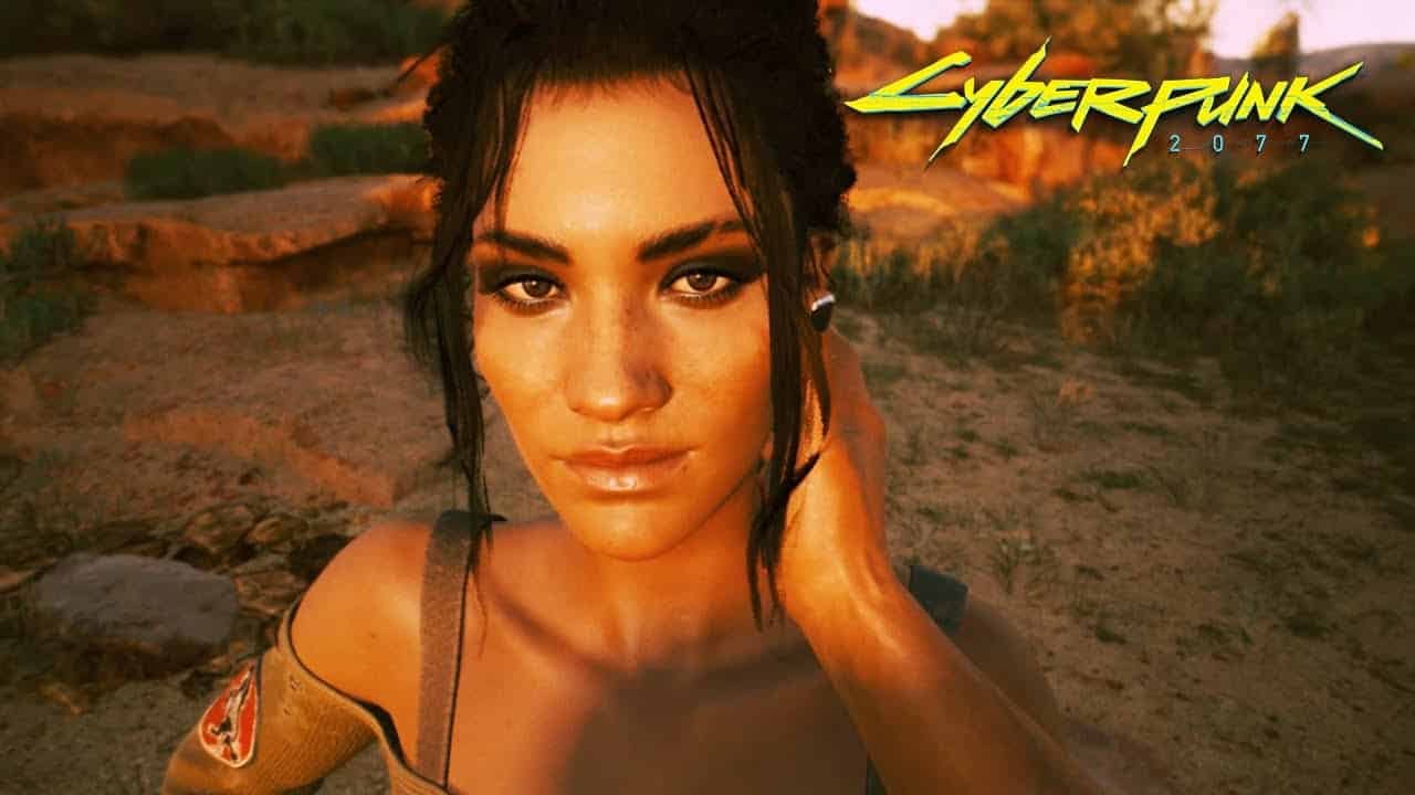 découvrez comment séduire panam dans cyberpunk 2077 avec nos conseils et astuces. plongez dans l'univers captivant de night city, tissez des liens profonds et explorez des quêtes passionnantes pour gagner le cœur de cette personnage charismatique. ne ratez pas votre chance de vivre une romance inoubliable dans cet immense monde ouvert!