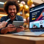 découvrez l'offre exceptionnelle d'amazon sur le macbook air m2, une véritable surprise qui va ravir les fans d'apple. ne manquez pas cette opportunité unique d'acquérir un des modèles les plus prisés à prix réduit !