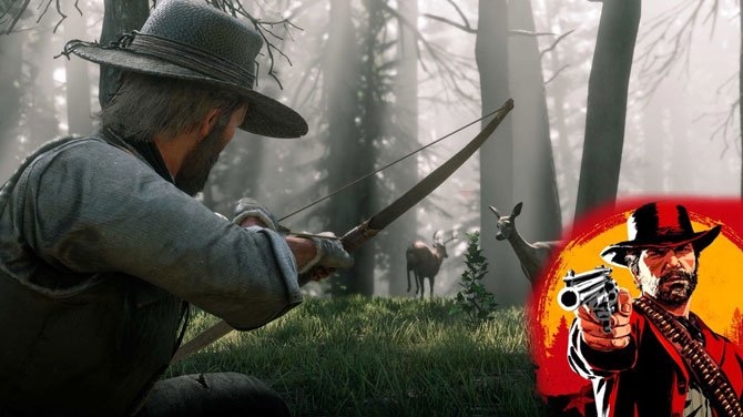 découvrez les astuces et techniques pour chasser le héron tricolore dans red dead redemption 2. apprenez où le trouver, les meilleures approches pour l'attraper et maximisez vos gains dans ce monde sauvage.