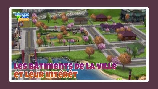 découvrez l'univers intrigant de rival sims mystérieux, où les énigmes et les rivalités s'entremêlent dans des simulations captivantes. plongez dans des scénarios palpitants et résolvez des mystères tout en développant vos compétences stratégiques.