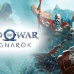 découvrez le tout nouveau god of war, une aventure épique qui repousse les limites du jeu vidéo. plongez dans un monde riche en mythologie, affrontez des ennemis redoutables et explorez des paysages à couper le souffle. préparez-vous à vivre une histoire captivante, des combats intenses et des graphismes impressionnants dans ce nouvel opus tant attendu.