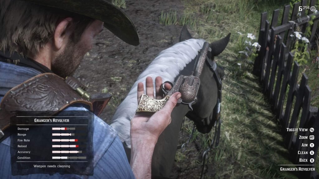 découvrez notre guide complet sur l'achillée visqueuse dans red dead redemption 2. apprenez où trouver cette plante essentielle, ses utilisations pour la crafting, et des astuces pour optimiser votre exploration dans le jeu.