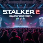 découvrez l'univers captivant de s.t.a.l.k.e.r. 2: heart of chornobyl, un jeu d'action et d'aventure tant attendu, désormais disponible sur pc et xbox. plongez dans une expérience immersive au cœur d'une zone post-apocalyptique, où survie et exploration s'entremêlent. préparez-vous à affronter des créatures redoutables et à percer les mystères de chornobyl.