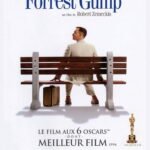 découvrez la performance inoubliable de tom hanks dans le film emblématique 'forrest gump', une aventure touchante et inspirante qui suit le parcours exceptionnel d'un homme au cœur pur, façonnant l'histoire américaine à travers son regard unique.