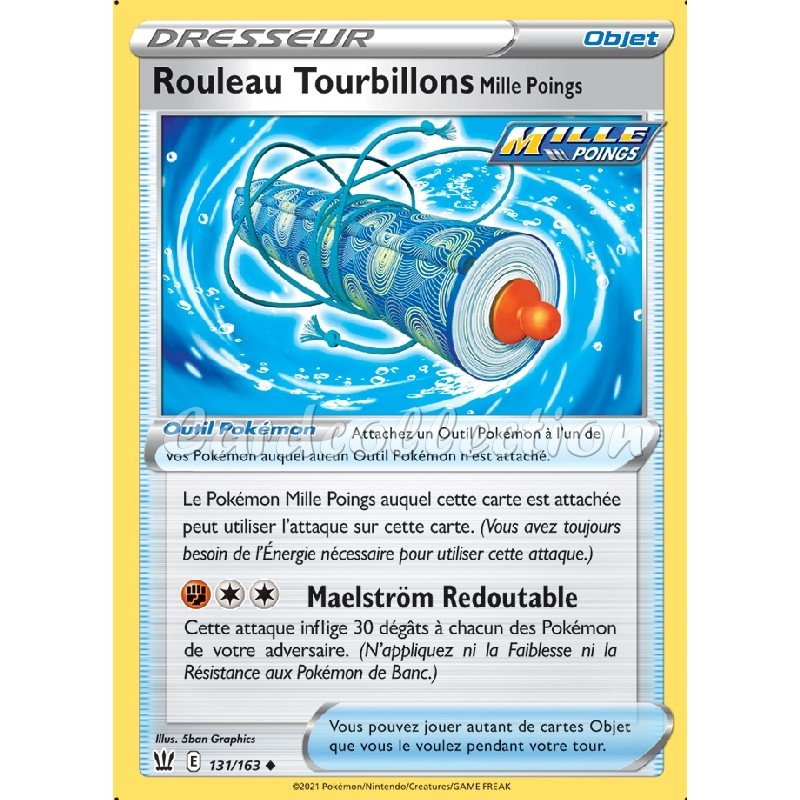 découvrez notre sélection de cartes et objets incontournables pour tous les dresseurs pokémon ! que vous soyez un passionné de collection ou un compétiteur, trouvez les accessoires qui vous aideront à devenir le meilleur dresseur. plongez dans l'univers fascinant de pokémon et équipez-vous des meilleures cartes et objets dès maintenant !