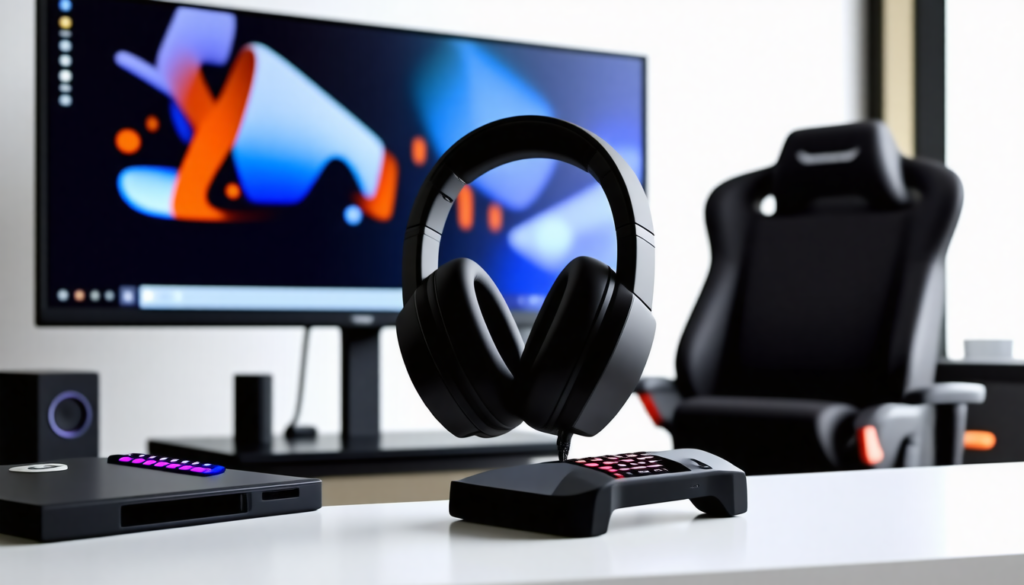 profitez d'une offre exclusive sur le casque gaming sans fil steelseries arctis 7p+, idéal pour ps5, pc et ps4. bénéficiez d'une réduction exceptionnelle de 50% et plongez dans une expérience de jeu immersive avec un son de qualité supérieure et un confort inégalé.