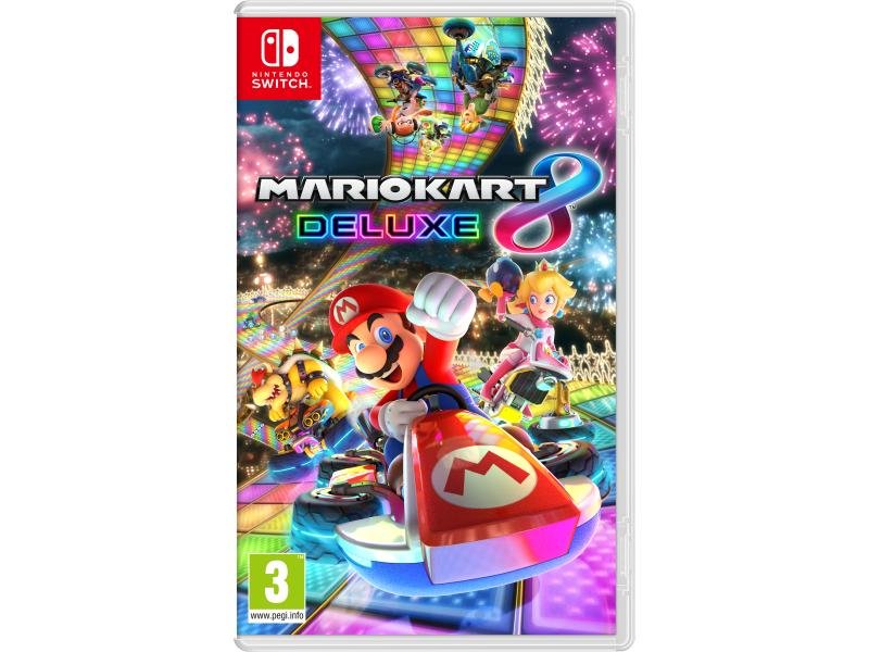 découvrez les meilleures failles de mario kart 8 pour améliorer vos performances en course. apprenez des techniques avancées et des astuces pour tirer parti des glitches et gagner un avantage sur vos adversaires. plongez dans l'univers du karting et devenez le maître des circuits!