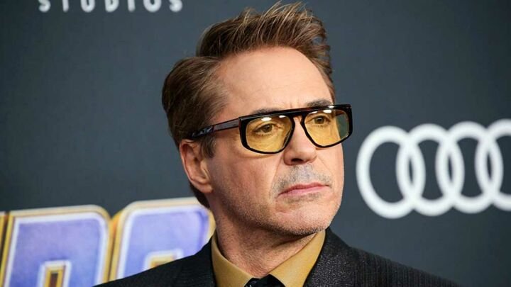 découvrez les réflexions profondes de robert downey jr. sur la vie après la mort. dans cette exploration intime, l'acteur partage ses pensées sur l'au-delà, la spiritualité et les leçons de vie qu'il a apprises tout au long de son parcours.