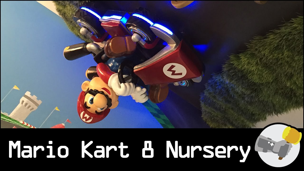 découvrez la faille de mario kart 8 qui vous permettra de prendre de l'avance sur vos adversaires ! apprenez tous les astuces et techniques pour exploiter ce glitch et maximiser vos performances sur les circuits. ne manquez pas cette opportunité de maîtriser le jeu !