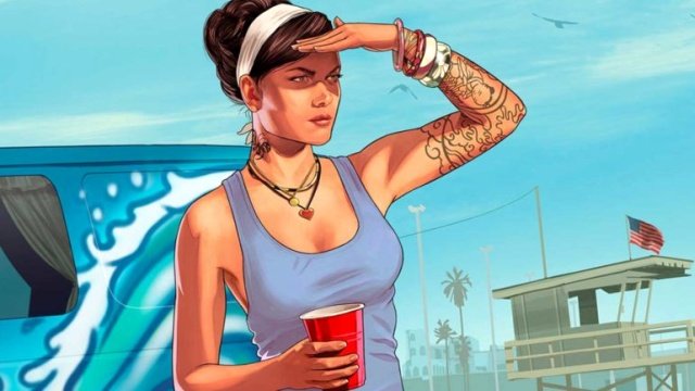 découvrez toutes les dernières fuites et mesures concernant gta 6. restez informé sur les informations exclusives, les détails du gameplay, et les nouvelles fonctionnalités qui pourraient révolutionner l'un des jeux les plus attendus de la décennie.