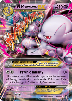 découvrez notre guide complet sur mewtwo ex : stratégies de jeu, meilleures cartes à associer, astuces pour l'optimiser et conseils pour triompher dans vos duels pokémon. plongez dans l'univers fascinant de mewtwo et maximisez votre potentiel de victoire !