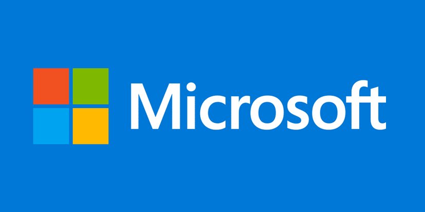 découvrez comment microsoft a su transformer 20 franchises en véritables succès milliardaires, alliant innovation et stratégie pour dominer le marché du divertissement et des technologies.