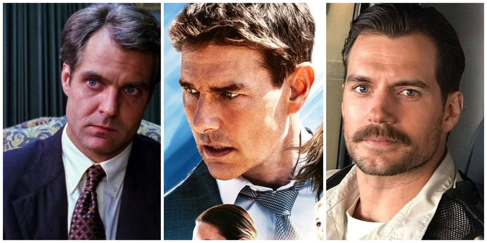 plongez dans l'univers palpitant de mission impossible 7 où ethan hunt doit affronter les répercussions de ses choix passés. entre action, suspense et dilemmes moraux, découvrez comment le célèbre agent secret navigue à travers un enchevêtrement de trahisons et de périls.