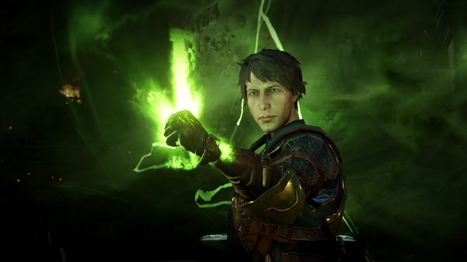 découvrez les compétences du voleur invincible dans dragon age. apprenez à maîtriser l'art du vol et à devenir un expert en furtivité, avec des conseils stratégiques et des astuces pour optimiser votre personnage dans cet univers épique.