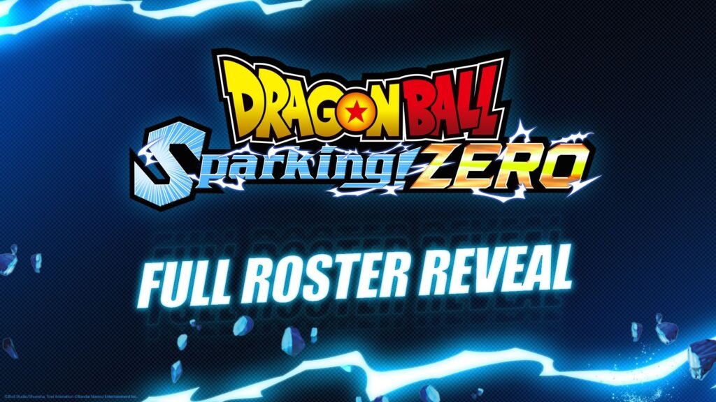 découvrez les améliorations appréciées de dragon ball sparkling zero, un jeu qui rehausse l'expérience des fans avec des graphismes époustouflants et des mécaniques de jeu fluides. plongez dans cet univers captivant et explorez les nouvelles fonctionnalités qui font la joie des joueurs !