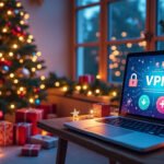 profitez de notre incroyable offre de noël et offrez-vous des cadeaux numériques avec des vpn à seulement 2,99€ ! sécurisez votre navigation et accédez à des contenus exclusifs tout en profitant d'une réduction exceptionnelle. ne manquez pas cette opportunité festive !