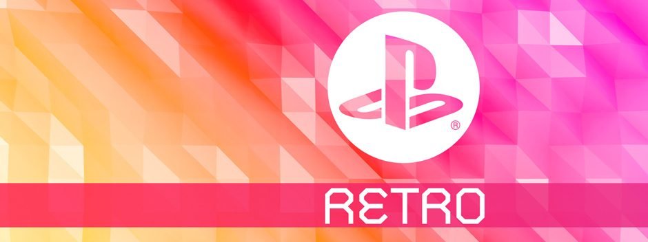 découvrez les jeux ps plus de décembre 2024, mettant en vedette sonic et des classiques rétro de la ps2. ne manquez pas l'occasion de revivre des moments emblématiques tout en profitant d'offres exclusives. rejoignez la communauté des joueurs et plongez dans l'univers nostalgique du rétro gaming !