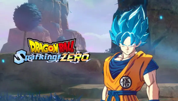 découvrez les améliorations appréciées de dragon ball sparkling zero, le jeu qui réinvente l'univers dragon ball avec des graphismes éclatants, un gameplay dynamique et des fonctionnalités innovantes. plongez dans une aventure épique et vivez des combats intenses avec vos personnages préférés.