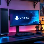 découvrez tout ce qu'il faut savoir sur cette exclusivité ps5 qui arrive bientôt sur pc. ne manquez pas les dernières informations, les caractéristiques du jeu, et toutes les nouveautés qui vous attendent.