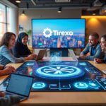 découvrez tirexo, la plateforme innovante qui révolutionne votre expérience en ligne. explorez ses fonctionnalités uniques, ses avantages et apprenez comment elle peut transformer vos projets. tout ce que vous devez savoir pour tirer le meilleur parti de tirexo est ici !