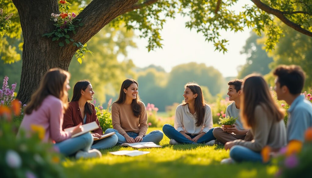 découvrez l'importance de biapoz dans le domaine de la santé mentale. cette ressource vous aide à comprendre son rôle, ses impacts et comment elle contribue à améliorer le bien-être mental des individus.