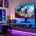 découvrez notre analyse comparative entre un pc à 800 euros et la ps5 pro. quel appareil offre le meilleur rapport qualité-prix en termes de performances, de jeux et d'expérience utilisateur ? lisez notre article pour faire le bon choix.