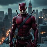 découvrez l'analyse approfondie de 'daredevil : born again', la série tant attendue qui marque le retour emblématique du héros de hell's kitchen. plongez dans l'univers sombre et captivant de daredevil, où les défis du passé se heurtent aux combats du présent, et explorez les thèmes de la justice, de la rédemption et de l'identité.