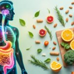 découvrez l'importance de la santé intestinale dans notre guide complet sur le caractère des intestins. apprenez comment un bon équilibre intestinal peut influencer votre bien-être général et comment prendre soin de votre microbiote pour une meilleure santé.