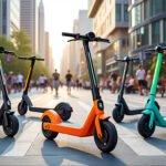 découvrez notre analyse approfondie de la marque dott et de ses différents modèles de trottinettes électriques. consultez les avis des utilisateurs pour choisir le modèle qui vous convient le mieux et profitez d'une mobilité urbaine écologique et pratique.