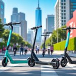 découvrez notre avis détaillé sur kuklago, la marque innovante de trottinettes électriques. explorez les différents modèles et caractéristiques qui font de ces trottinettes un choix idéal pour vos trajets urbains. analyse des performances, du design et de la sécurité.