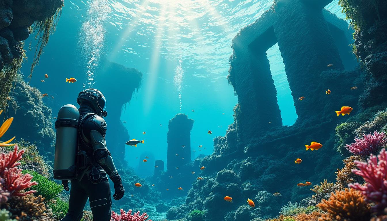 découvrez x-out: resurfaced, une expérience de jeu immersive sur ps5, xbox series, switch et pc. plongez dans un monde captivant, entre action frénétique et exploration passionnante, avec des graphismes époustouflants et une jouabilité unique. préparez-vous à vivre une aventure inoubliable !