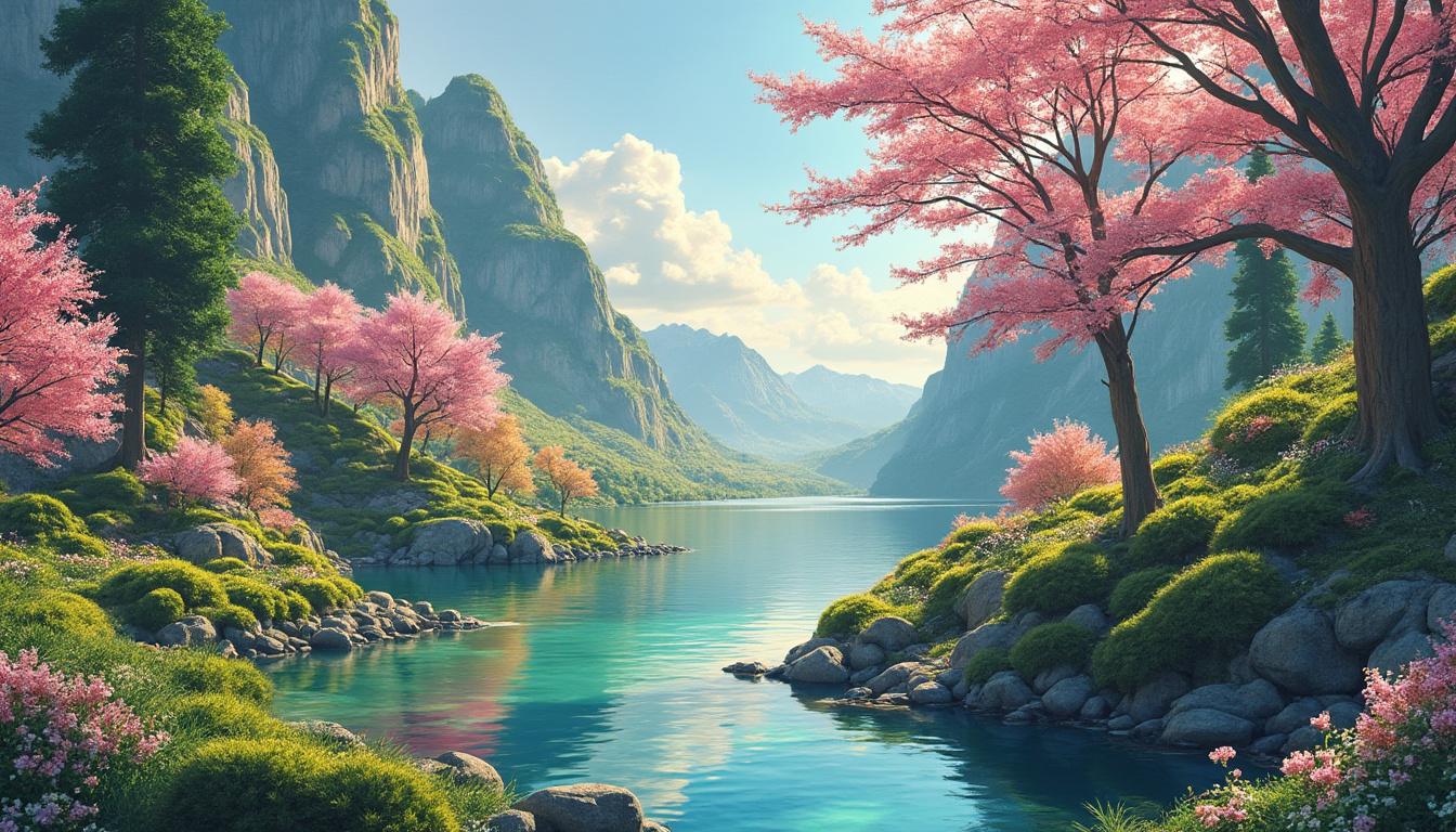 découvrez nvidia geforce now, la solution de gaming en cloud qui transforme votre expérience de jeu sans besoin d'un pc gamer. jouez partout, à tout moment, avec performance et fluidité.