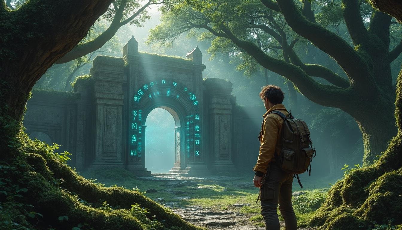 découvrez notre analyse complète du jeu cairn, une aventure immersive pleine d'exploration et de défis. plongez dans un univers captivant et vivez une expérience unique.