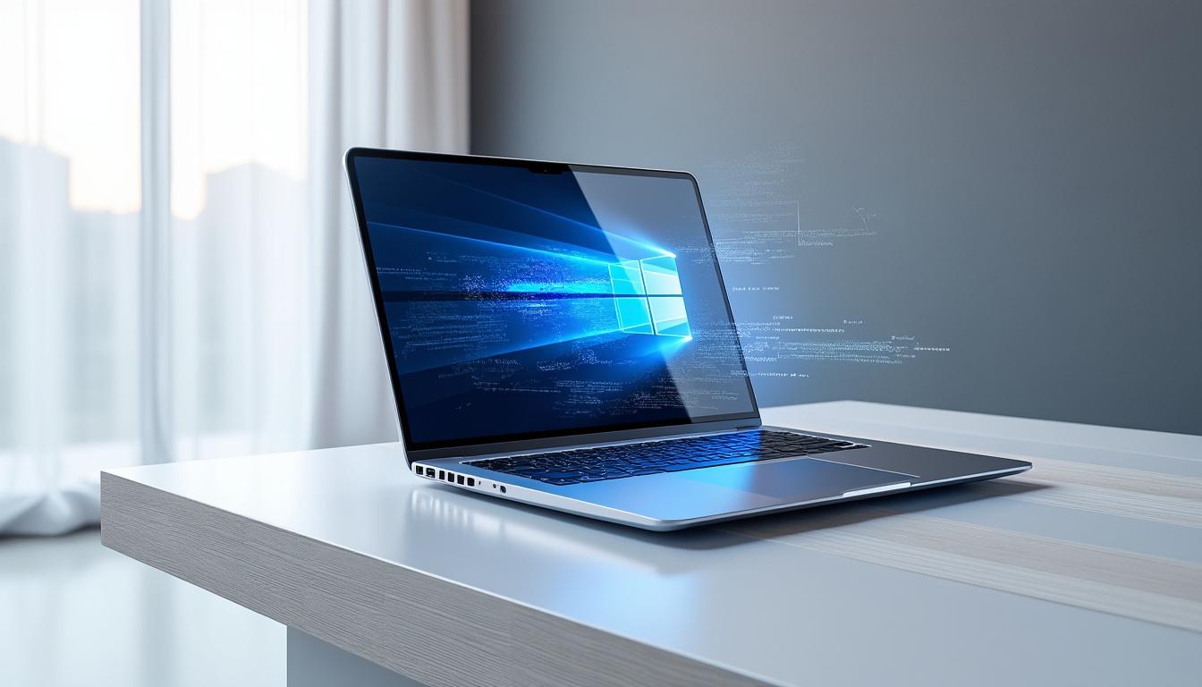 découvrez gemini 3.1 pro, la nouvelle référence en performance alliant puissance, rapidité et fiabilité pour répondre à tous vos besoins professionnels.