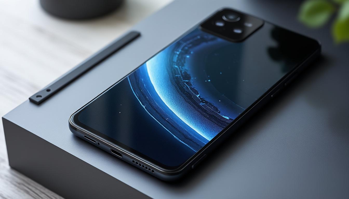 découvrez les premières informations et fonctionnalités du google pixel 10a, le nouveau smartphone qui promet innovation et performance.