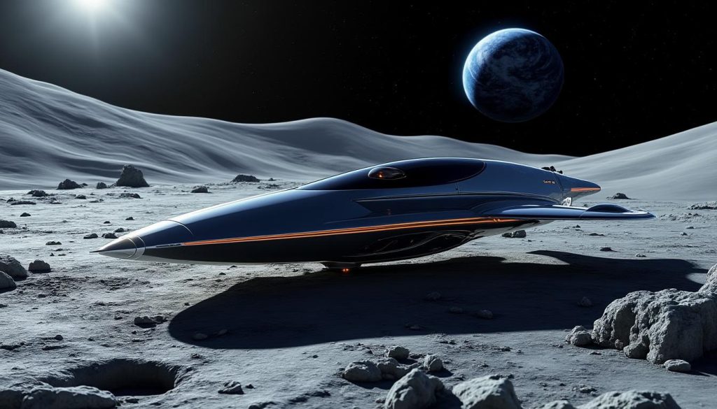 vivez en direct l'événement historique du survol de la lune par artemis ii. ne manquez pas cette mission extraordinaire et suivez chaque moment clé de l'exploration spatiale.