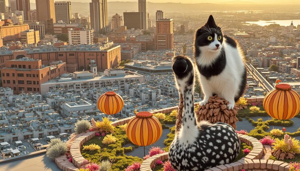 découvrez les 23 professions les plus résistantes à chatgpt et apprenez si votre métier est menacé par l'intelligence artificielle ou s'il reste protégé.