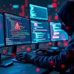 découvrez les détails essentiels sur la cyberattaque visant le site de l’ants, entraînant la fuite de données personnelles de 19 millions de français, et les mesures prises pour sécuriser leurs informations.