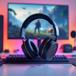 découvrez le gxtrust forta wireless, le casque gaming sans fil alliant confort exceptionnel et prix abordable, pour une immersion totale et sans contraintes.