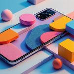 découvrez comment le design du pixel 11 s'inspire d'une marque inattendue, bien différente d'apple, pour offrir une esthétique unique et innovante.