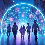 découvrez comment le jeu vidéo gratuit devient la nouvelle porte d'entrée vers des services immersifs innovants, alliant divertissement et expériences interactives uniques.