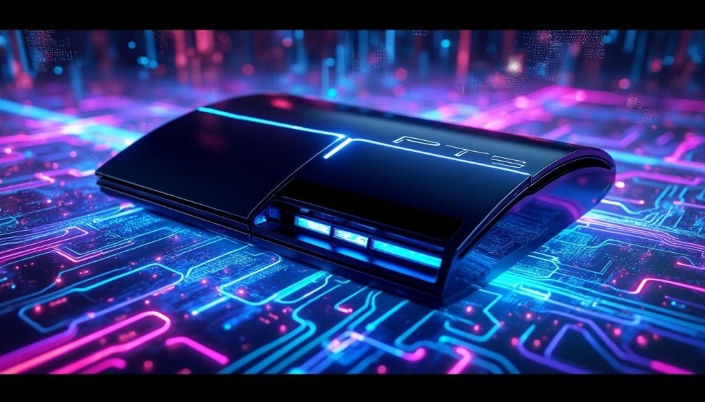 découvrez comment l'émulation ps3 franchit de nouvelles frontières grâce à une avancée révolutionnaire, rendant possible ce qui semblait jusqu'ici impossible.