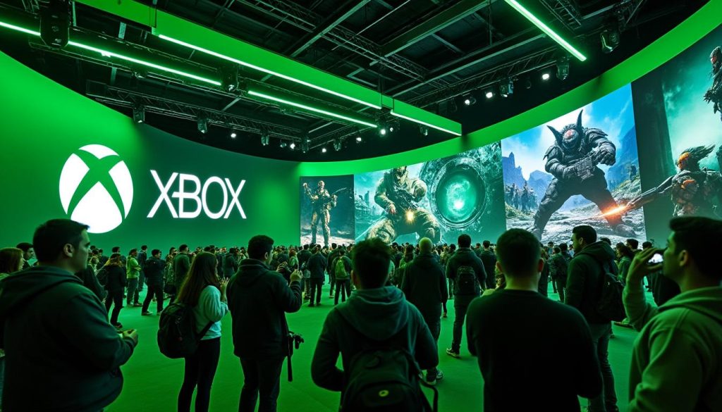 découvrez comment microsoft prépare le retour des exclusivités xbox pour offrir aux joueurs une expérience unique et captivante sur leur console préférée.