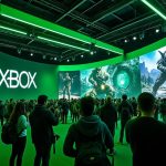 découvrez comment microsoft prépare le retour des exclusivités xbox pour offrir aux joueurs une expérience unique et captivante sur leur console préférée.