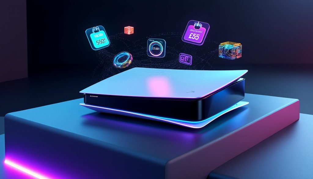 découvrez tout ce qu'il faut savoir sur la playstation 6 : prix, date de sortie, performances et jeux à venir de la nouvelle console sony.